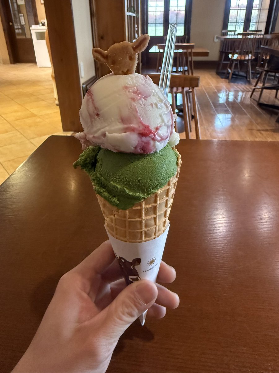 こーるど