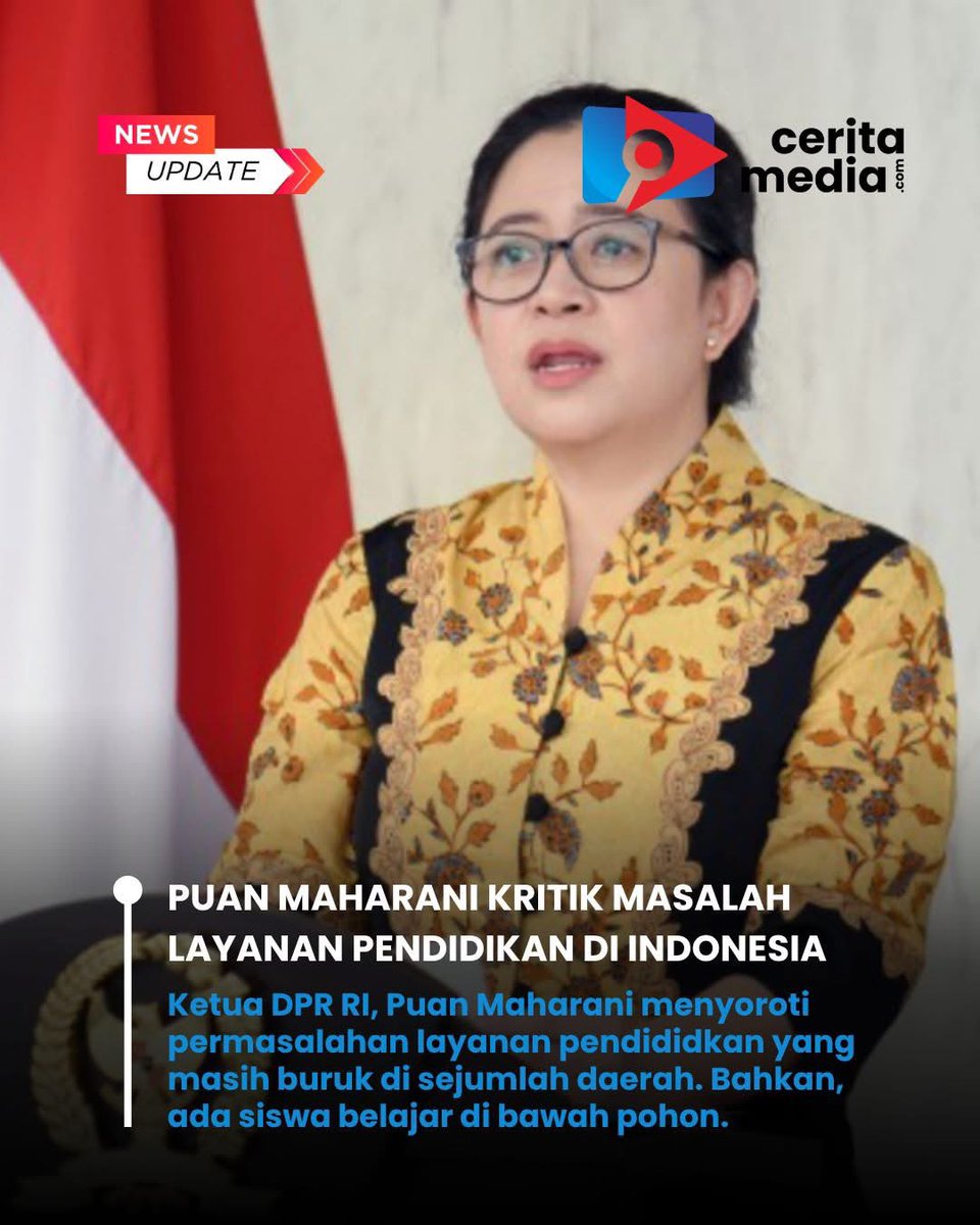 KakekHalal tweet media