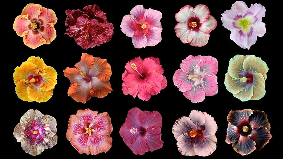 Kitaplardan Alıntılar tweet media