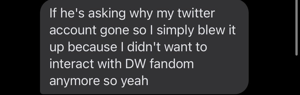 M0N0CHR0ME (16+) tweet media