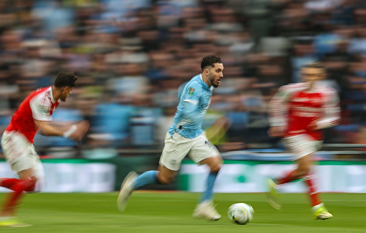 MCFC Pics tweet media