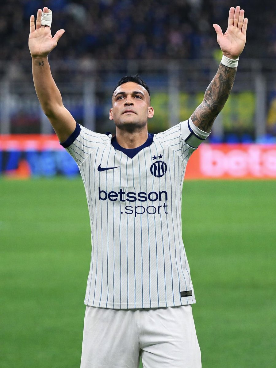 Daniele Mari tweet media