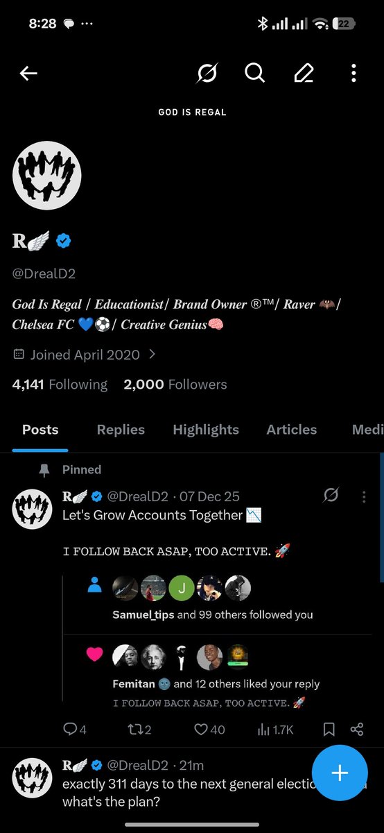 𝐑🪽 tweet media