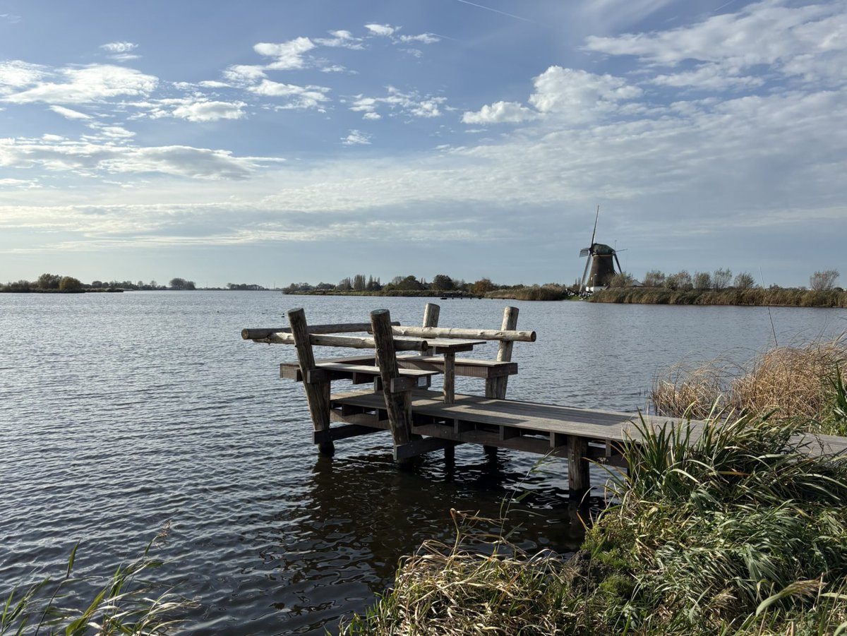 Wandelnet tweet media