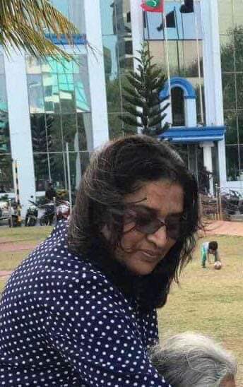 Beehsaa Veli tweet media