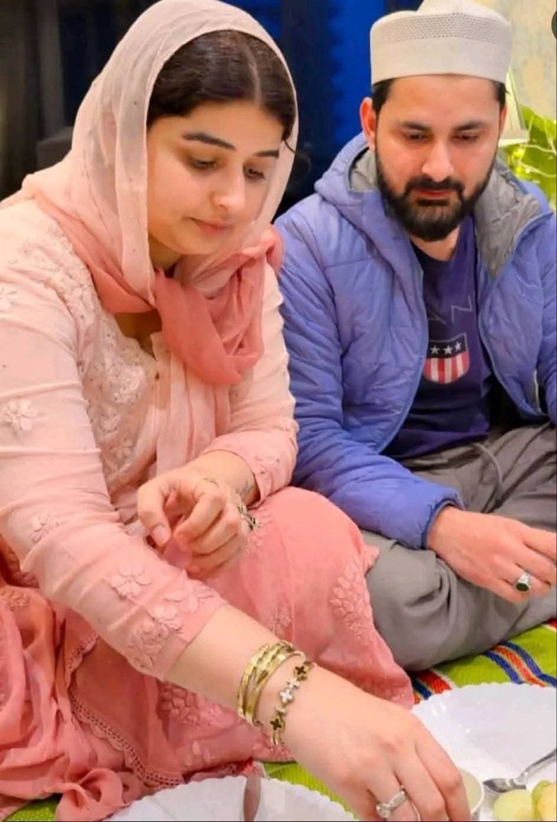 Trishul Warrior tweet media