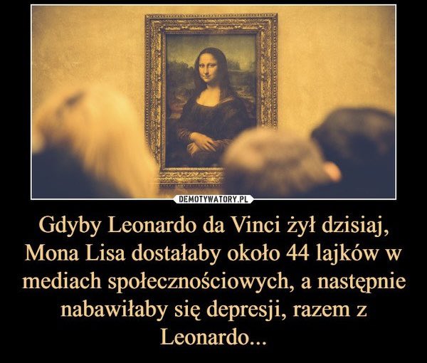 Ania Romej tweet media