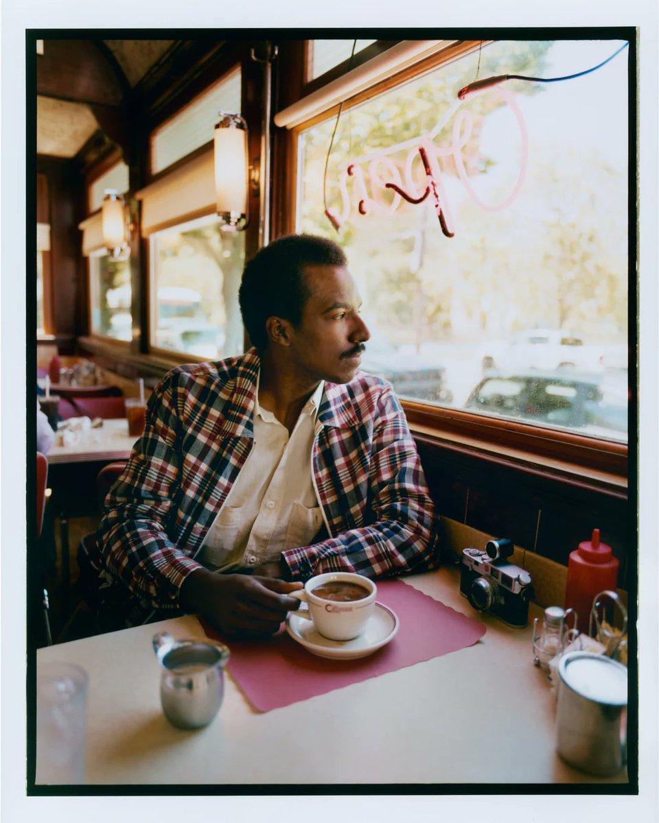 derek guy tweet media