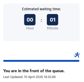 박리린 ☽̶☾ tweet media