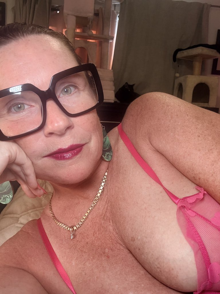 Jennifer tweet media