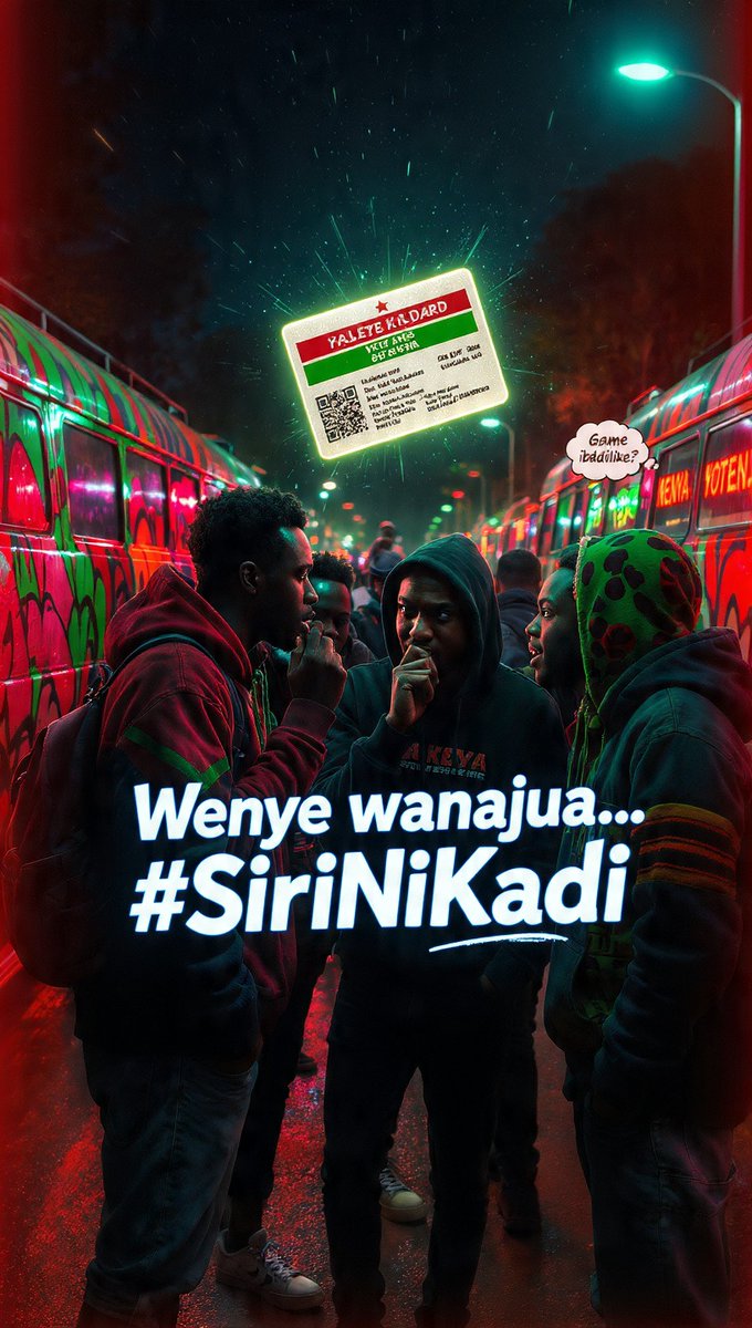 Clay🐚 tweet media