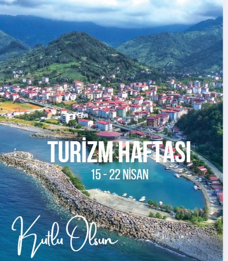 Hopa TSO tweet media