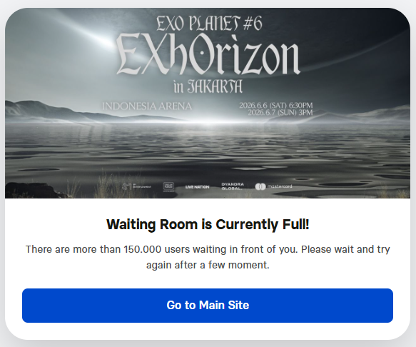 traumanya apa kak???