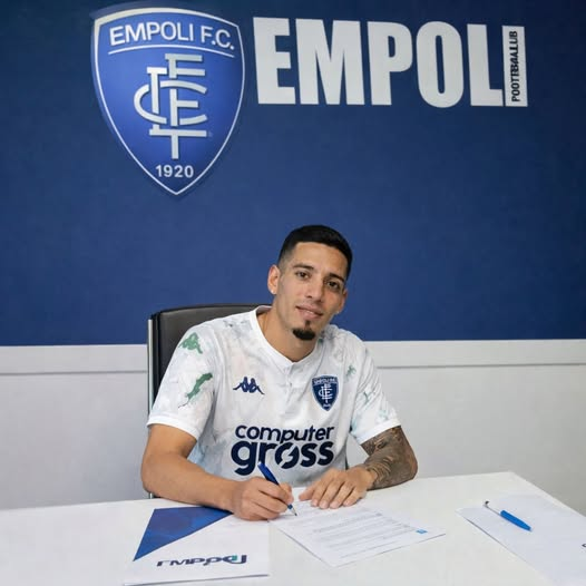 Mr. Jones Maluks tweet media