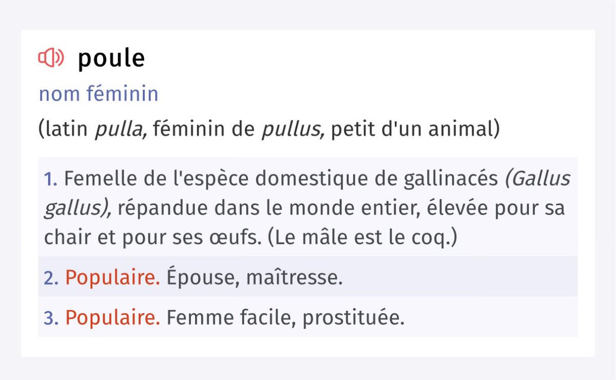 Mathieu :) tweet media