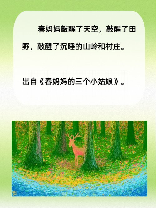 ksdcmn55 tweet media