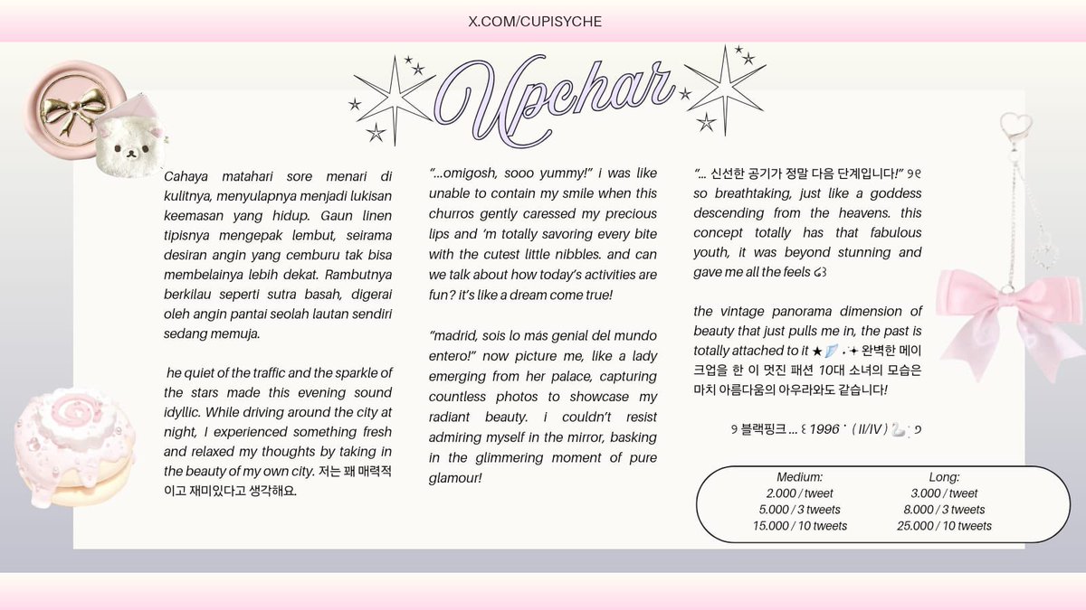 i-ver! tweet media