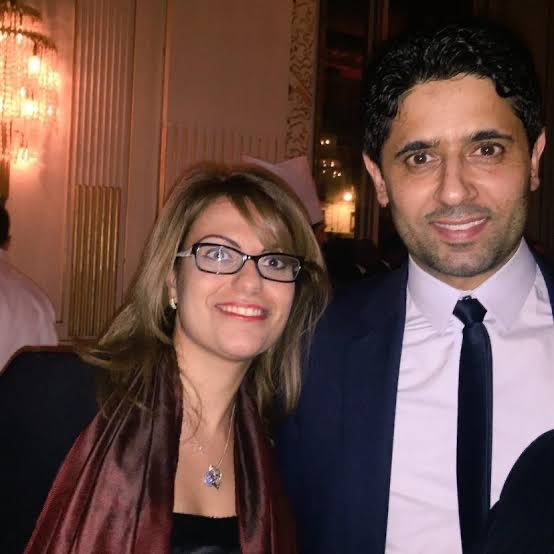 Wolf 🐺 tweet media