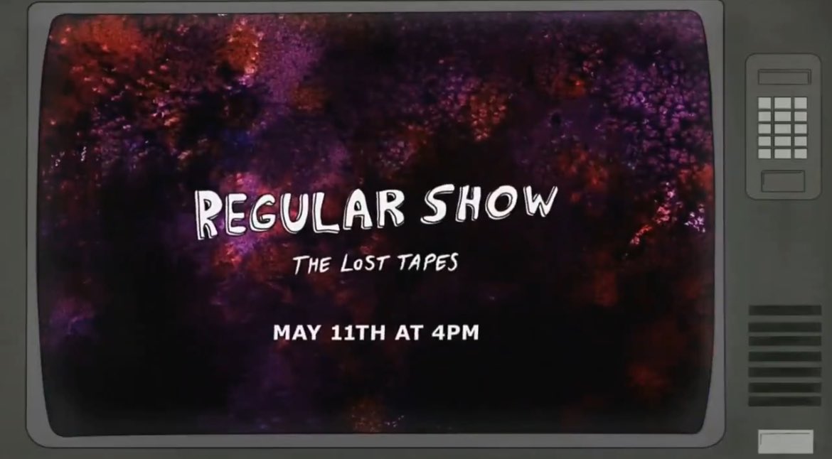 CartoonGal1's tweet image. The animation still looks a bit off but thank goodness at least the timeslot is better and much more decent. It just sucks that they don’t do nightly premieres anymore.
#cartoonnetwork #animation