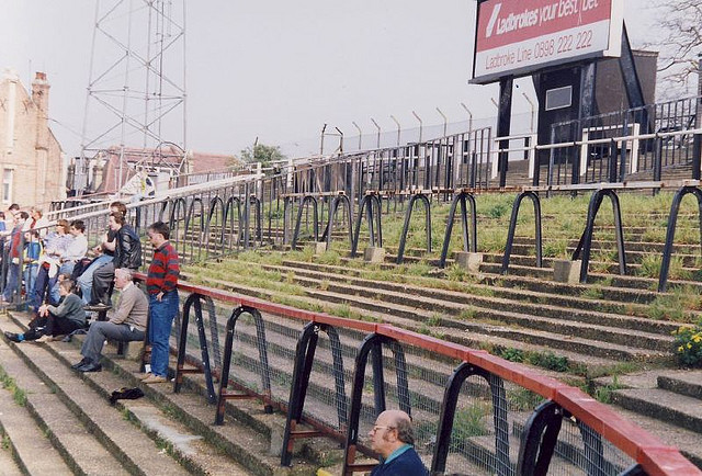 FootballRetroPlus tweet media