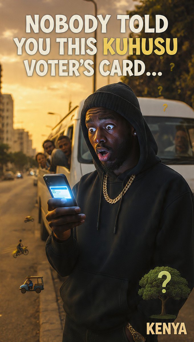 Clay🐚 tweet media