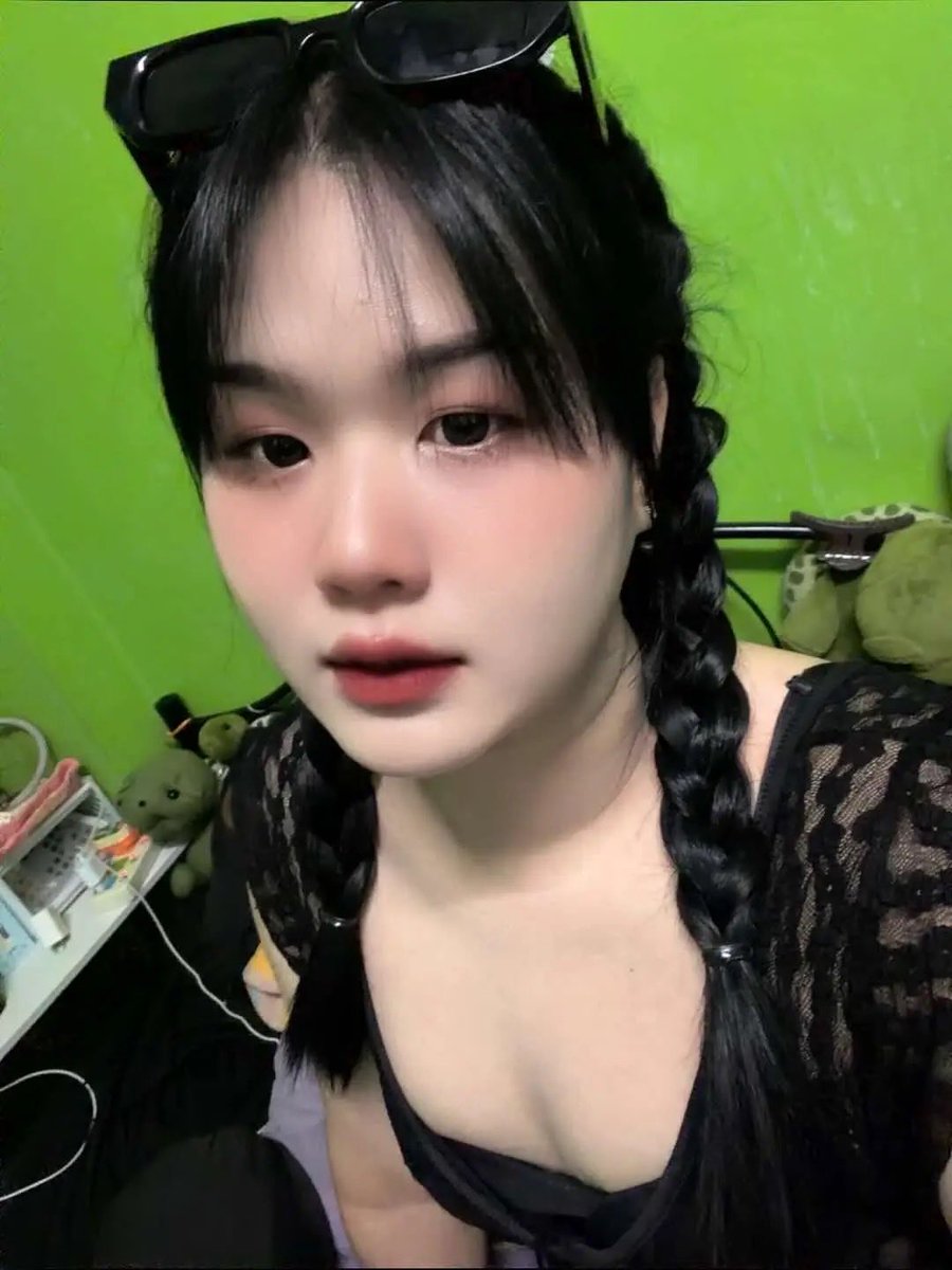 น้องเติ้ล✨🦖 tweet media