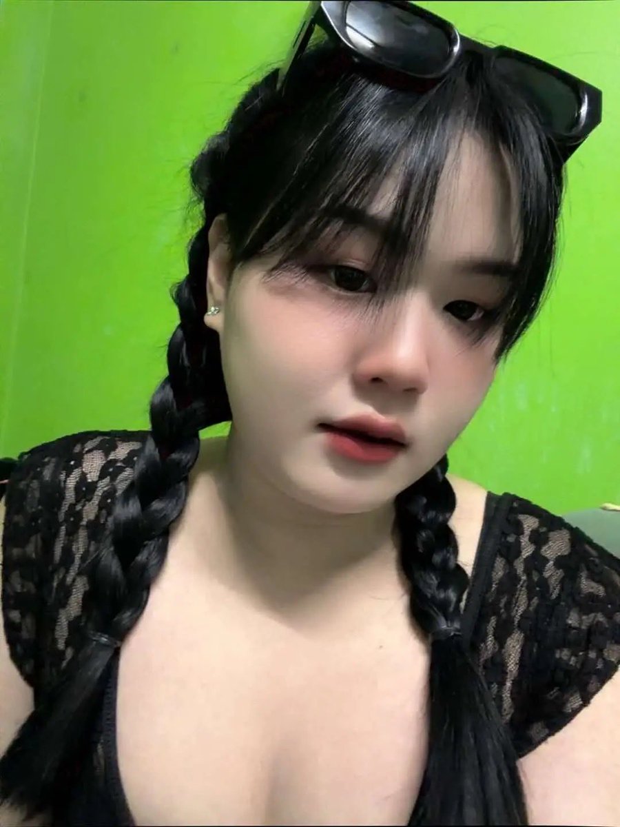 น้องเติ้ล✨🦖 tweet media