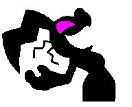 🐇Vannabelle Dewlap🔪 tweet media