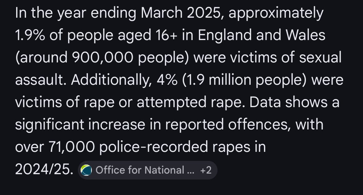 Mcgregor Mackenzie 🏴󠁧󠁢󠁳󠁣󠁴󠁿 tweet media