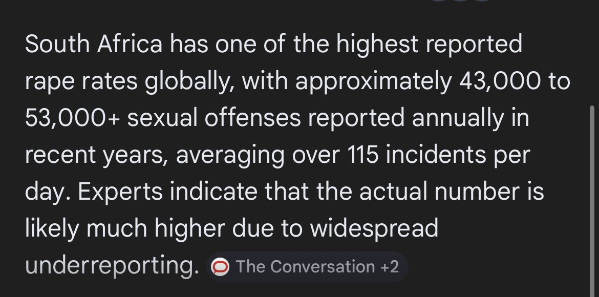 Mcgregor Mackenzie 🏴󠁧󠁢󠁳󠁣󠁴󠁿 tweet media