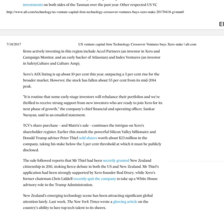 Ghastly Skulduggery tweet media