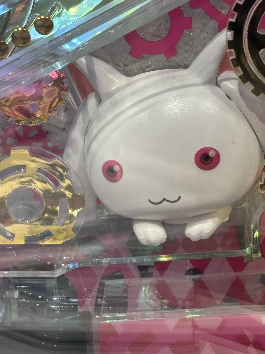 爆豪のすっちゃん tweet media