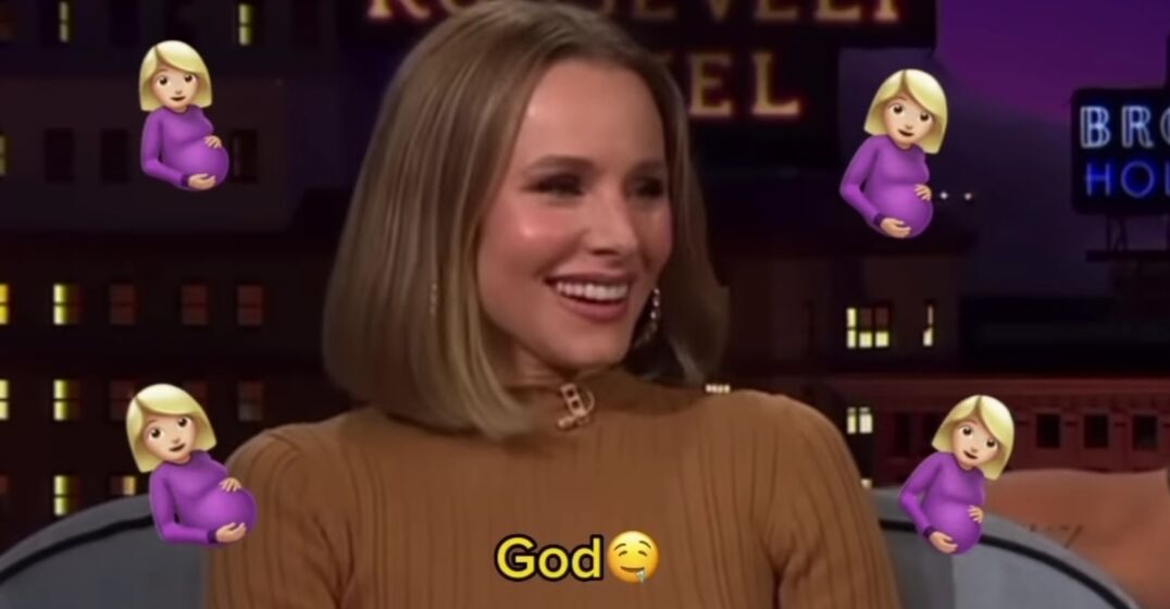 𝔰𝔞𝔱𝔬𝔯𝔲-𝔠𝔥𝔞𝔫 ♤ tweet media