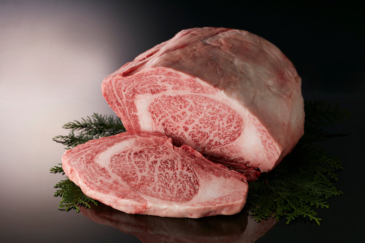 富士商【公式】 tweet media