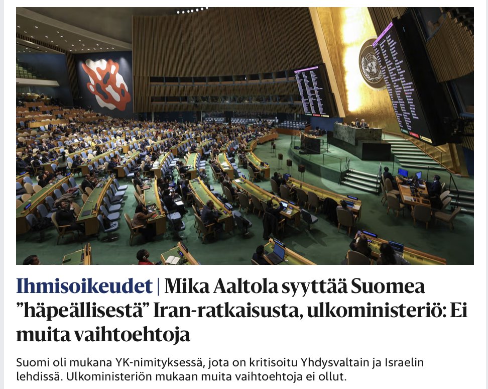 Andre SW tweet media