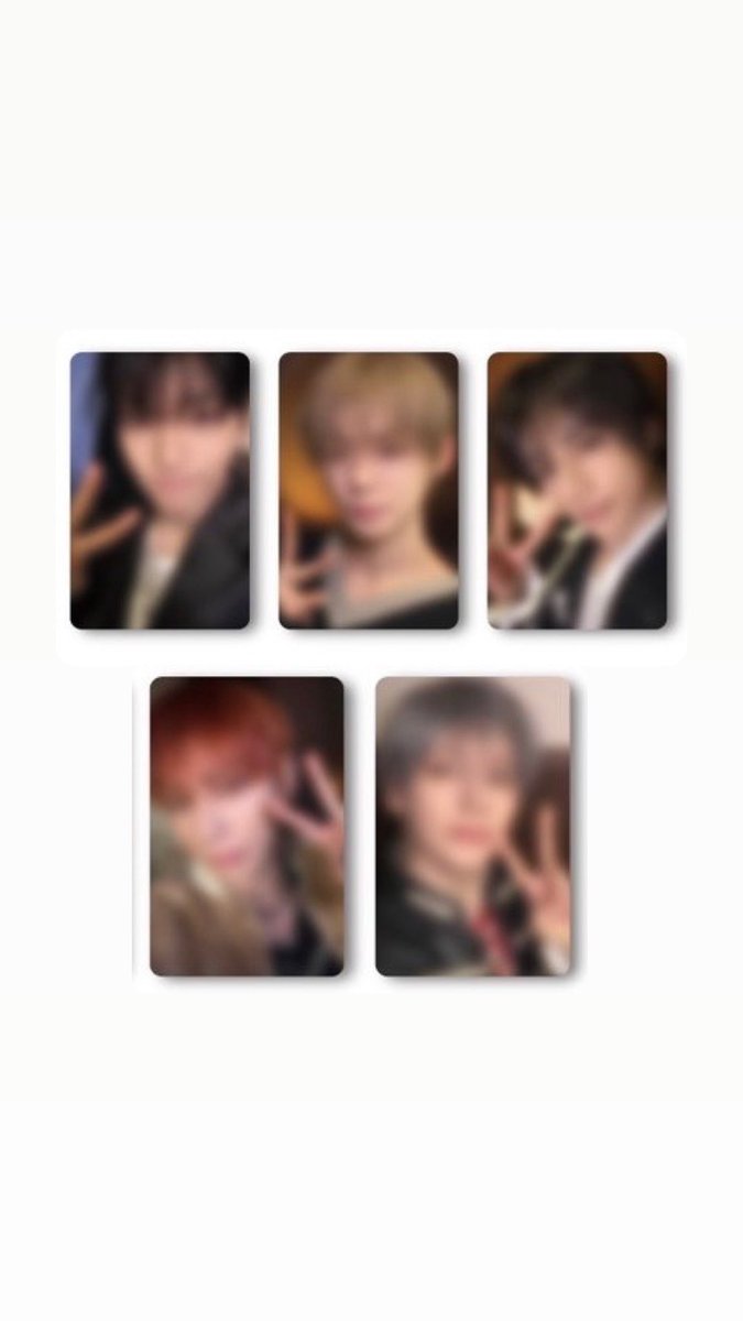 Shopiling Ni Bias PH tweet media