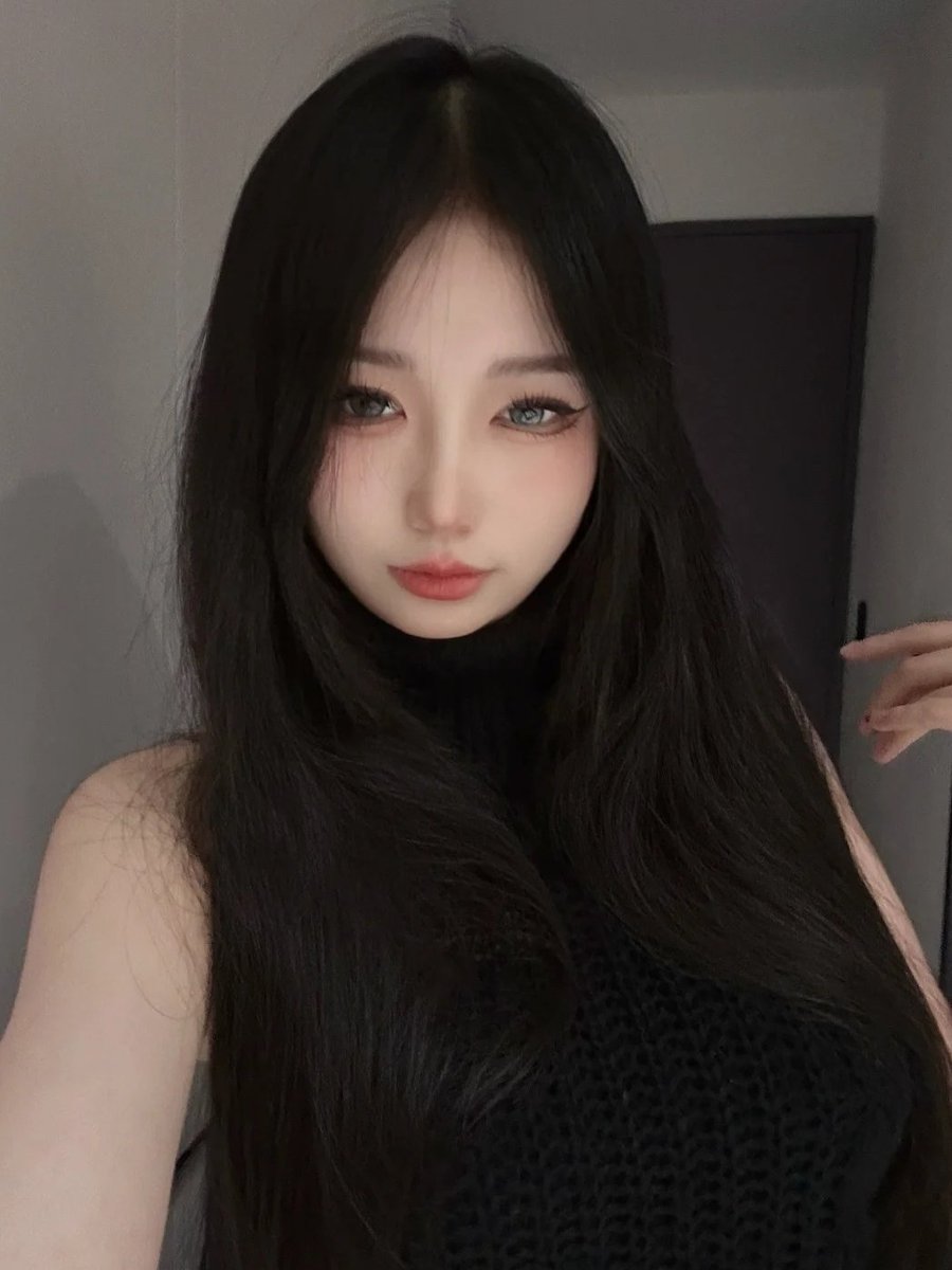 雪娘的日常 tweet media