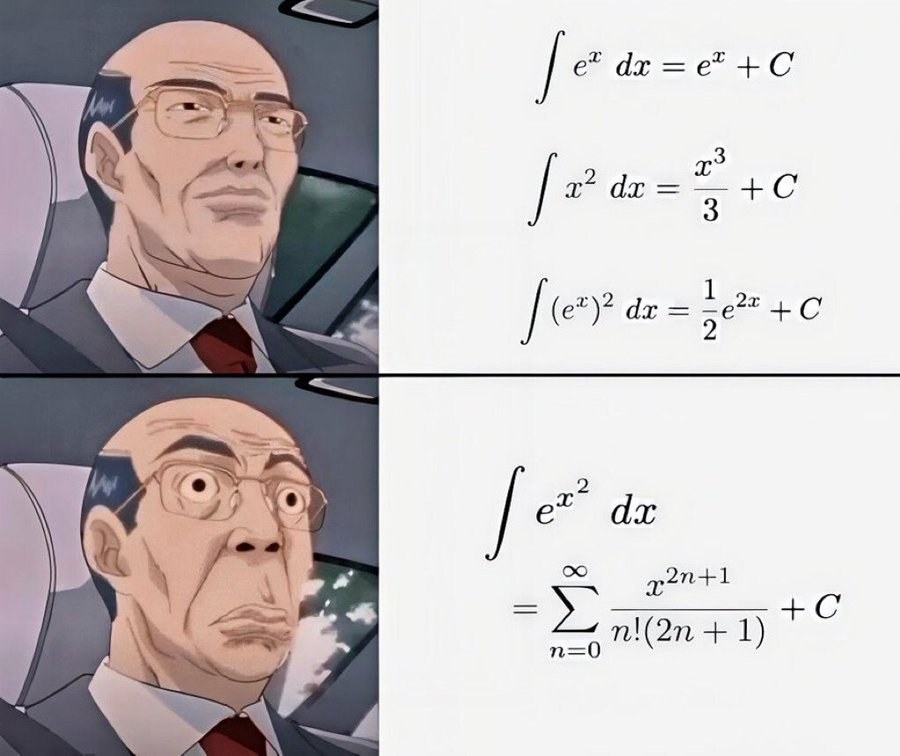 MathGeekDaily tweet media