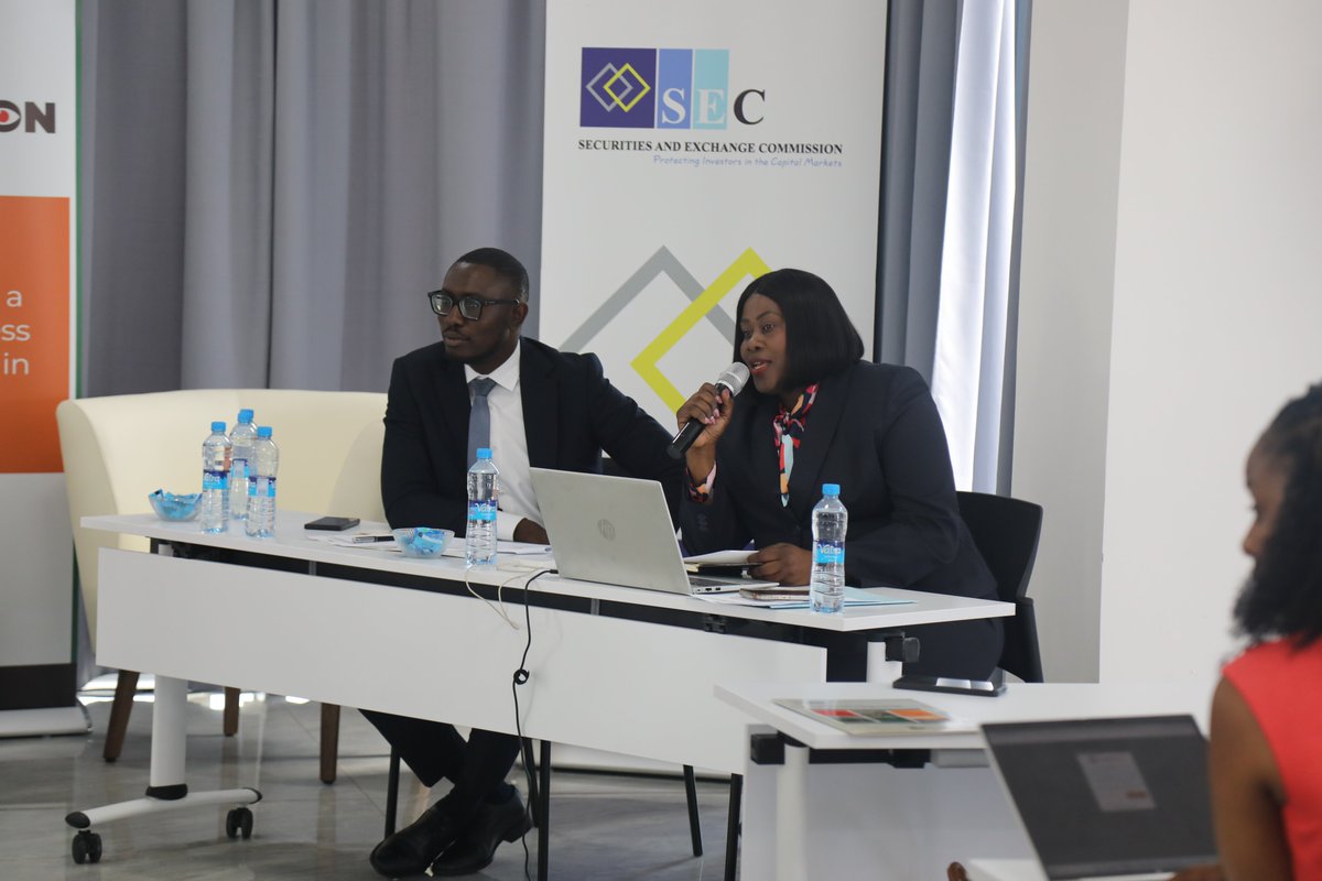PPDFZambia's tweet photo. PPDF facilitated the Capital Markets Sub-Technical Working Group Meeting to advance priority reforms in Zambia’s financial sector. 5 February, 2026.

#PPDF #GRZ #CapitalMarkets #Zambia #PrivateSector #EconomicGrowth https://t.co/WfXdkIOkmc