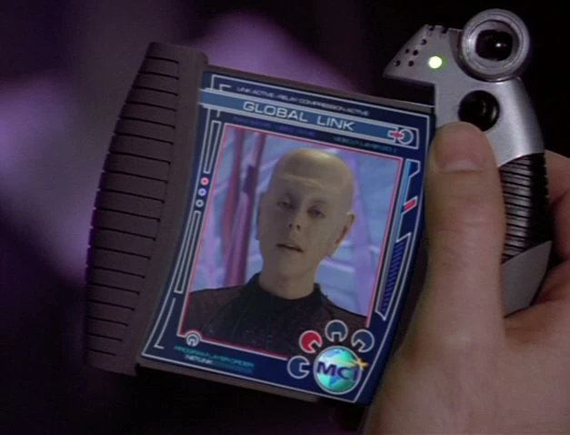 𝓦𝓲𝓵𝓭𝔃𝓲𝓵𝓵𝓪 tweet media