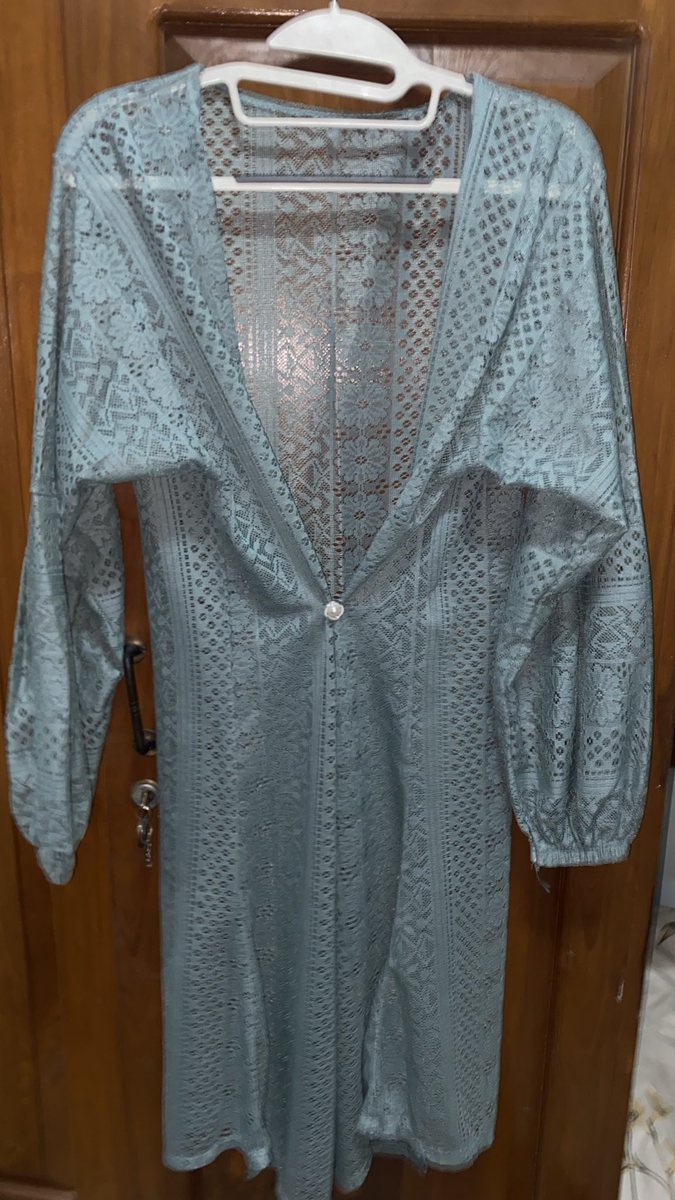 auroracall tweet media