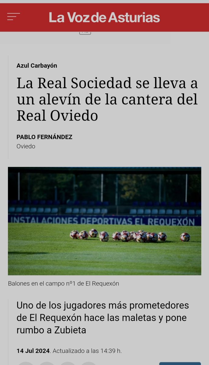 Beltonex tweet media