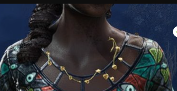 Sable Ward tweet media