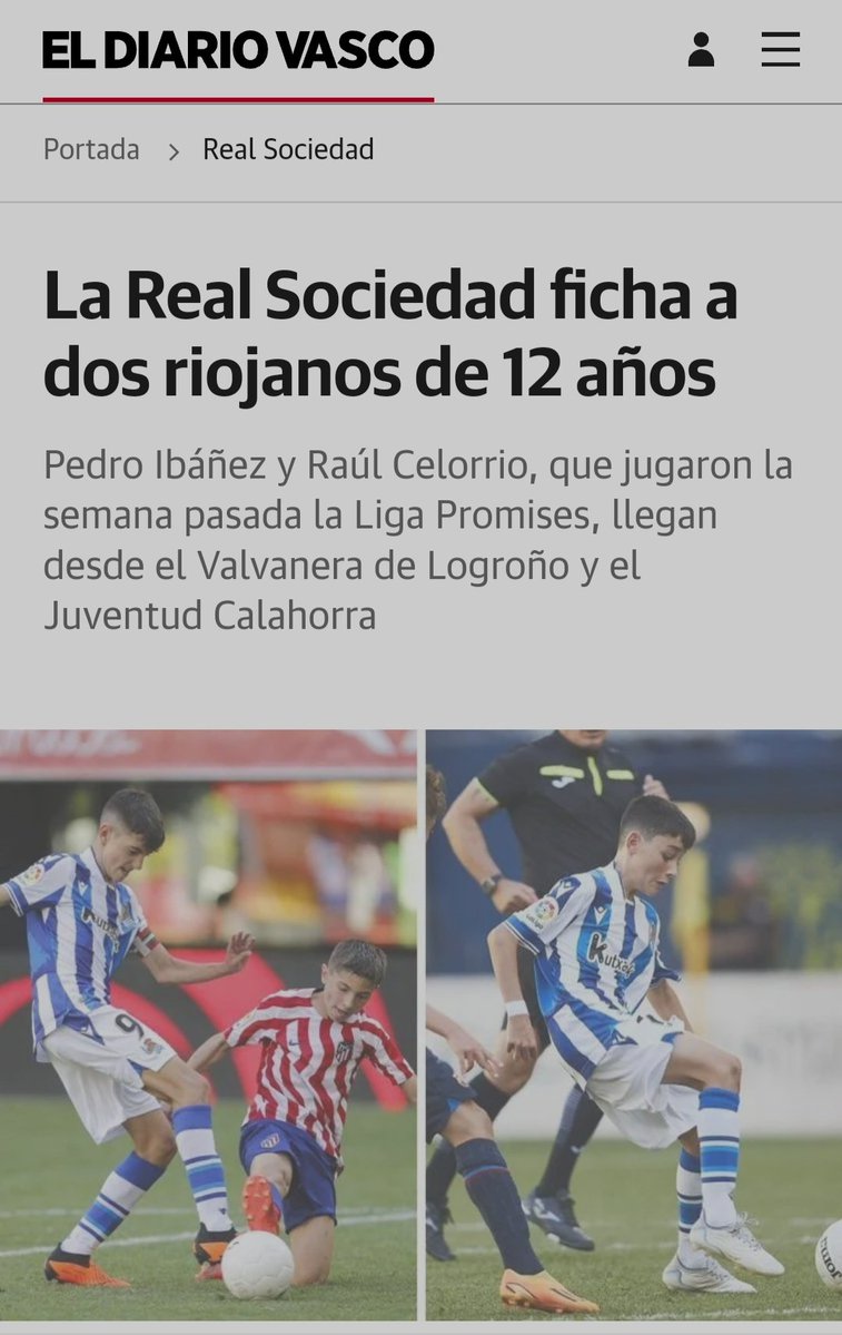 Beltonex tweet media