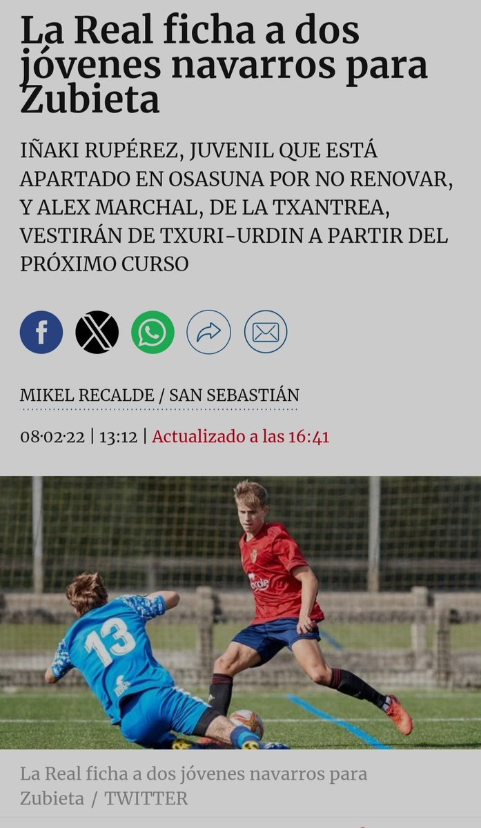 Beltonex tweet media