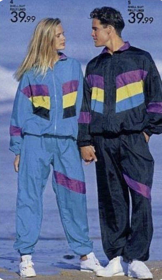 celtic Jaime 🍀 tweet media