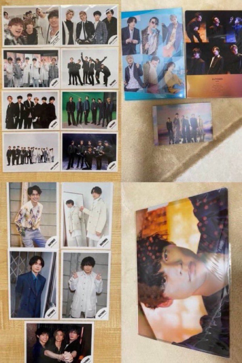 🩷🎗️ tweet media