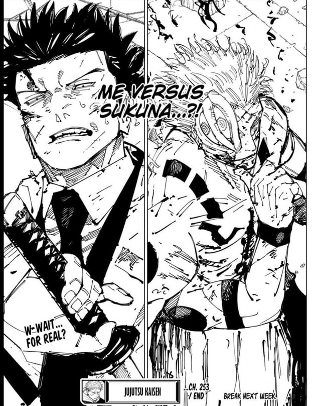 ohms. 🇧🇷🇵🇸 tweet media