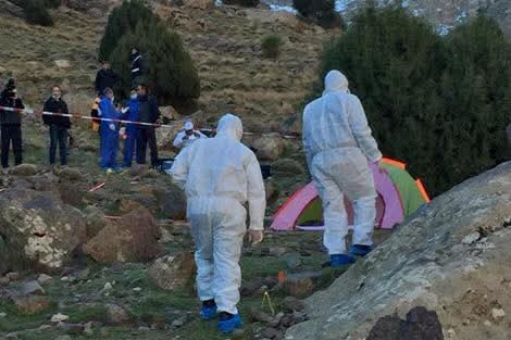 Abdelaziz Benaldjia tweet media