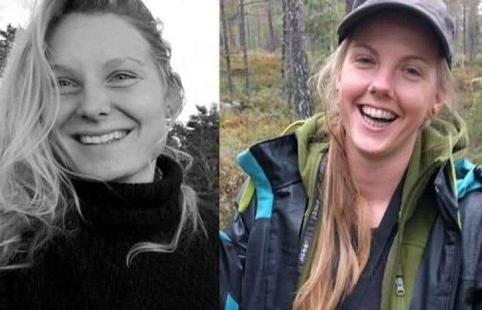 Abdelaziz Benaldjia tweet media